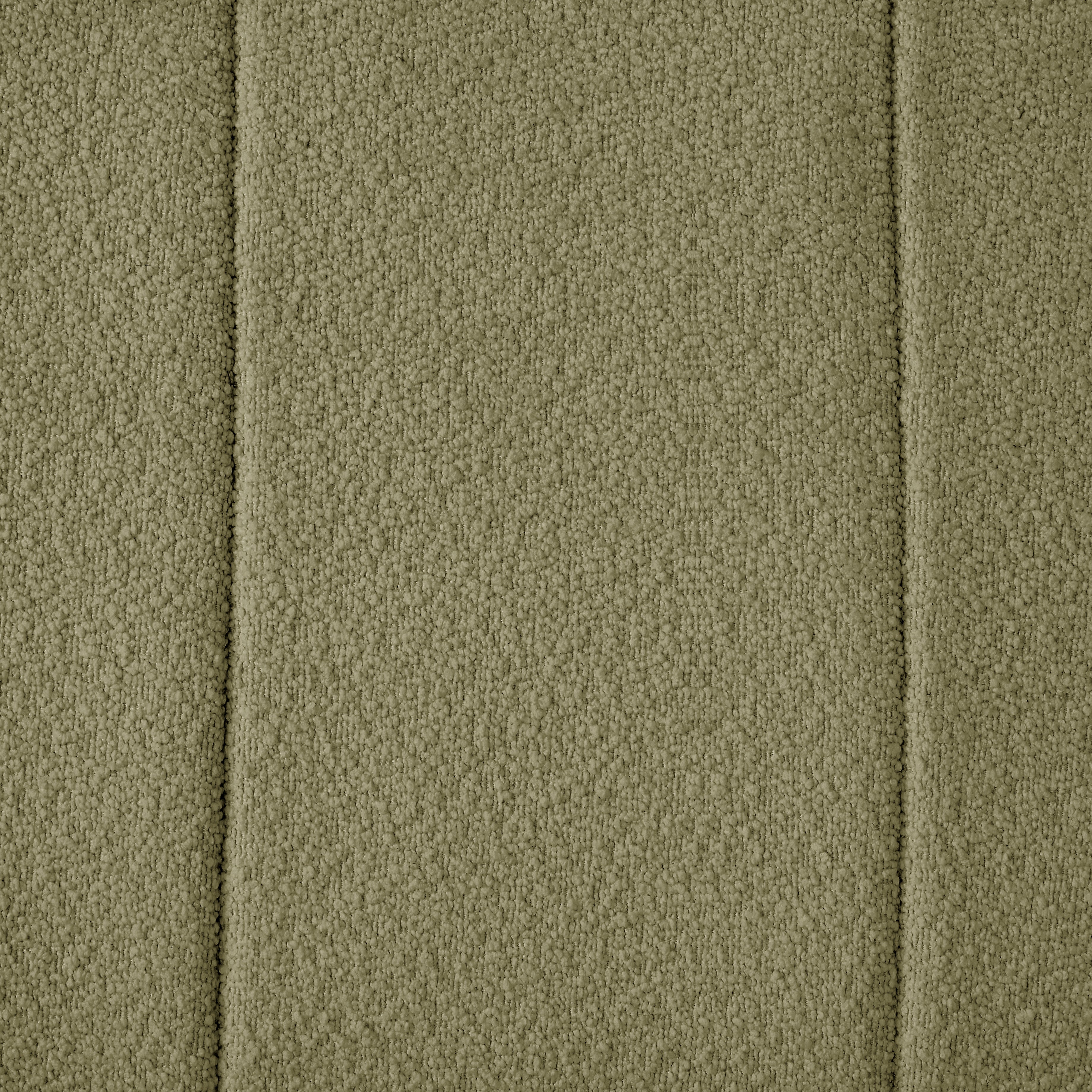 Alex Sofa Bed, Sage Green Boucle