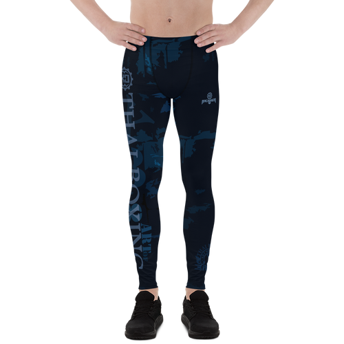 https://komachinewear.com/cdn/shop/products/all-over-print-mens-leggings-white-front-63bf7cca3cae0_500x.png?v=1673990497